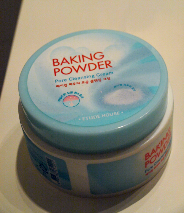 baking powder.png